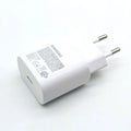 For Samsung Charger 25W Super Fast Charging Adapter 1.8M Type C Cable For Galaxy S20 S21 S22 S23 S24 Ultra Z Flip Fold 6 5 4 3 2