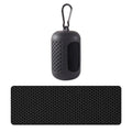 Cooling Towel for Sports & Beach – Quick Dry