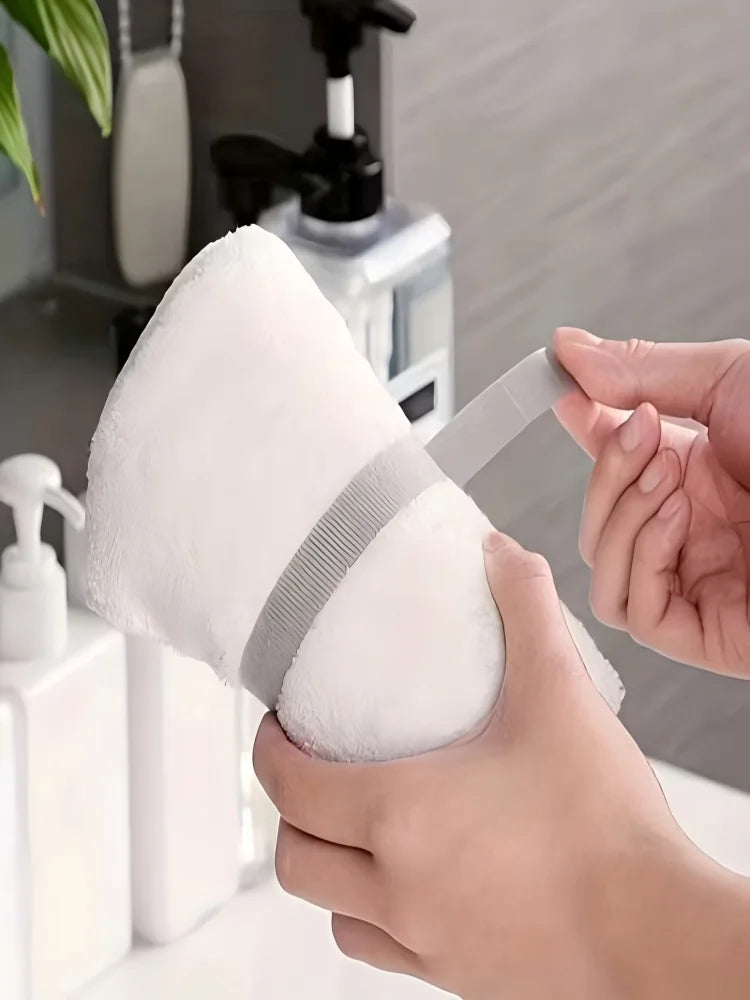 Silicone Cable Organizer 1M – Home & Office